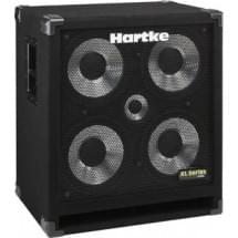 HARTKE 4.5XL